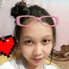 abllgm