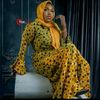 adeshinamariam42