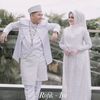 rofiksipit126