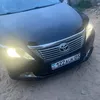 orinbasa1ovv