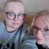 hollie_lynch_256