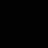 knightpl