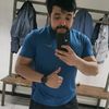 anibalsanmartinparra