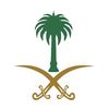 4v_talal