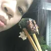 kienbiendzai102