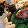crjpmurphy