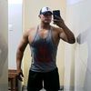bruzrm