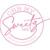ohhmysweetz