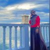 yuk_dedek