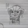 astra_chann26