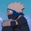 kakshihatakecopyninja