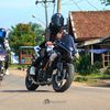 akang_076