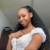 asanda.makhaye