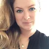 naomiblack08