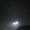 putra.nelongso70