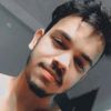 sourav_sheikh18