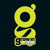 growingarage.bks