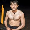 muhammadgulldeen