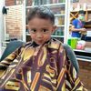 ngek_11