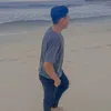 mhmmdhabibi00