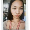 maidnsxo_