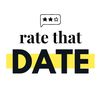 ratethatdate