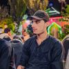 saud_pakhtoon324