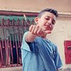 rfik136