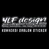 ylfdesign_decalcutting