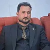 الأستاذ حسين فارس الخالدي