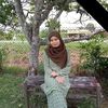 nurulnajihah983