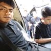 hitampahit_1.0