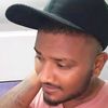 justin_ltd