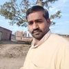 zaheerbhatii1