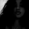raylynsxn_
