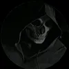 v.mih10