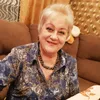 natalie_wiw