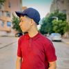 walid_0800