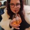 danielabordonaro