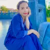 yenngoc21.5