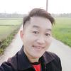chinnamond123