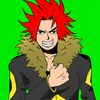 enma9.official