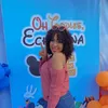 digitalmarvis