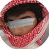 abuoali711