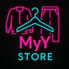 _myy_store_