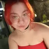 cyber.tina
