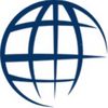 evolutrust_logistics