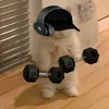 doombotino