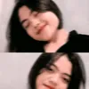 twinsdora