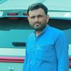 fakharealam53